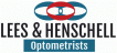 Lees & Henschell Optometrists
